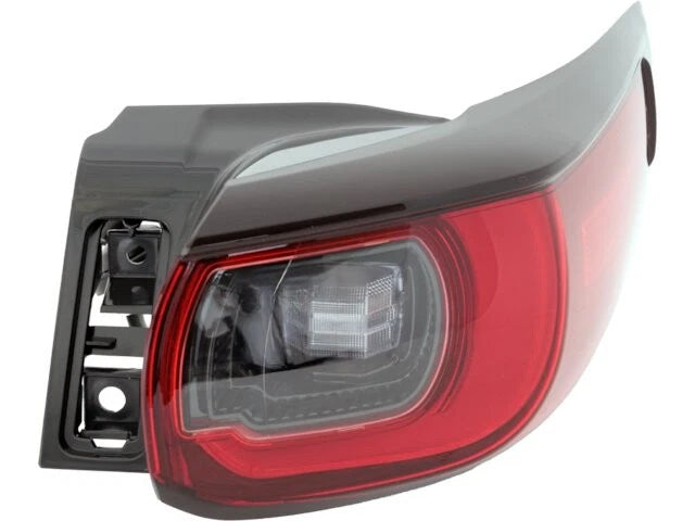 Tail Light Assembly for Mazda CX5 (2022–2023) FD331TX