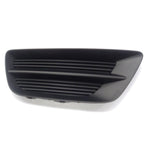 Fog Light Cover Replacement Passenger Side for 2013–2015 Honda Accord Sedan