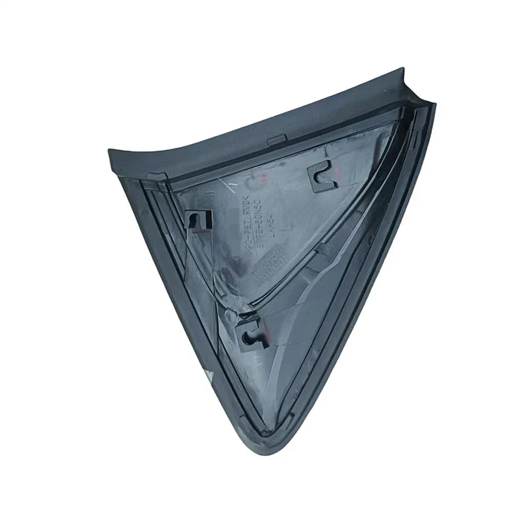 Rear Left Door Cover Trim for Mazda 6 GJ GL (2013-2025)