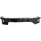 Radiators for Chevy Cobalt (2005–2010)