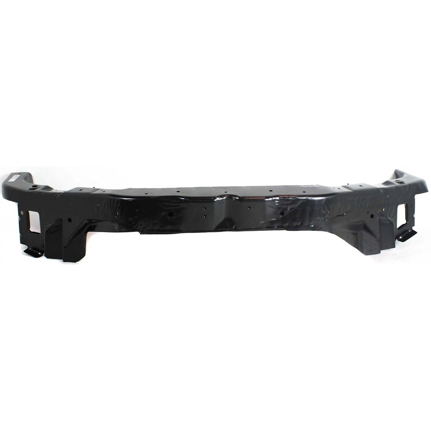 Radiators for Chevy Cobalt (2005–2010)