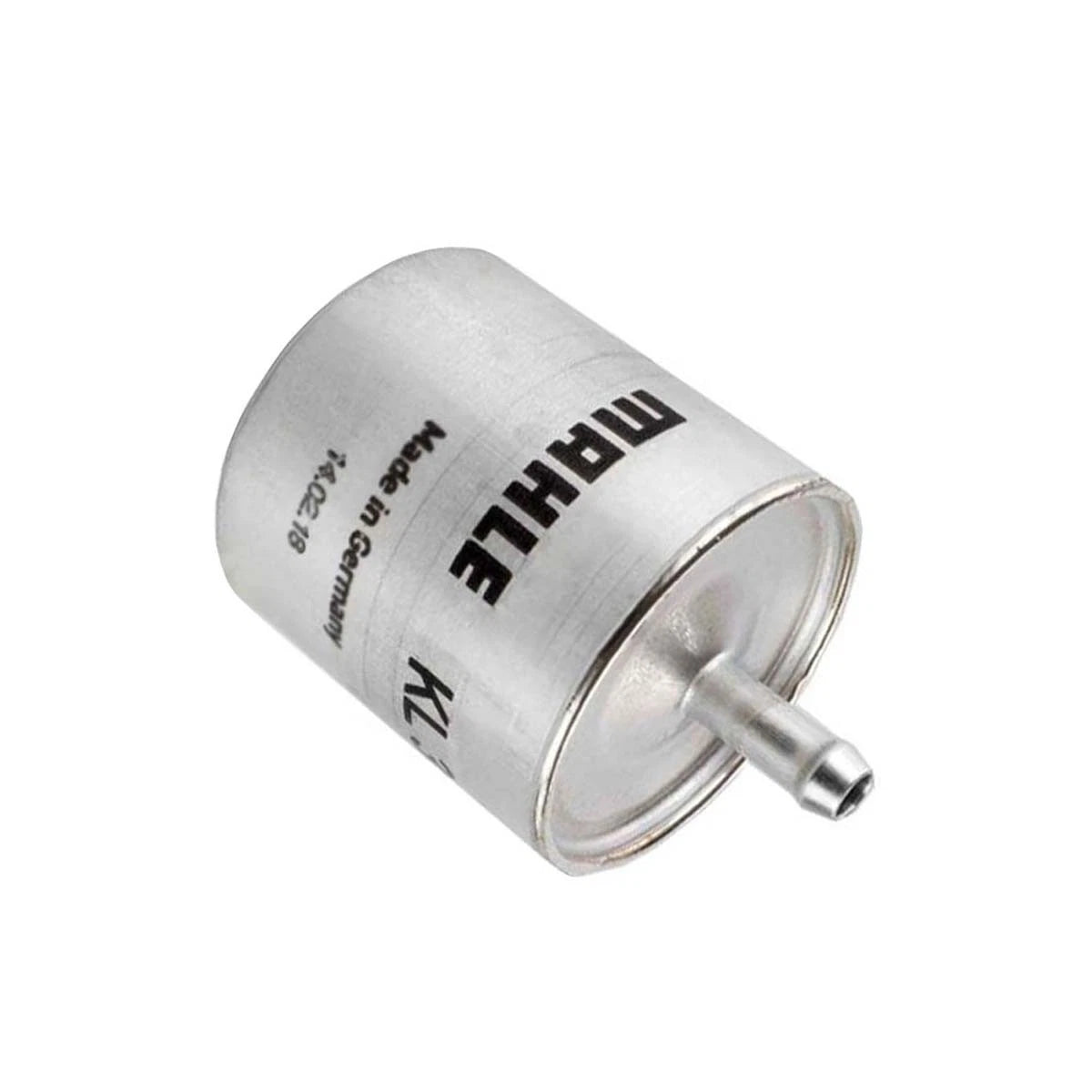 QFS Fuel Filter Kit for BMW R nineT (2016–2023)