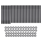Cylinder Head Stud Kit 247-4202 for Dodge Cummins 5.9L & 6.7L (1998–2018)