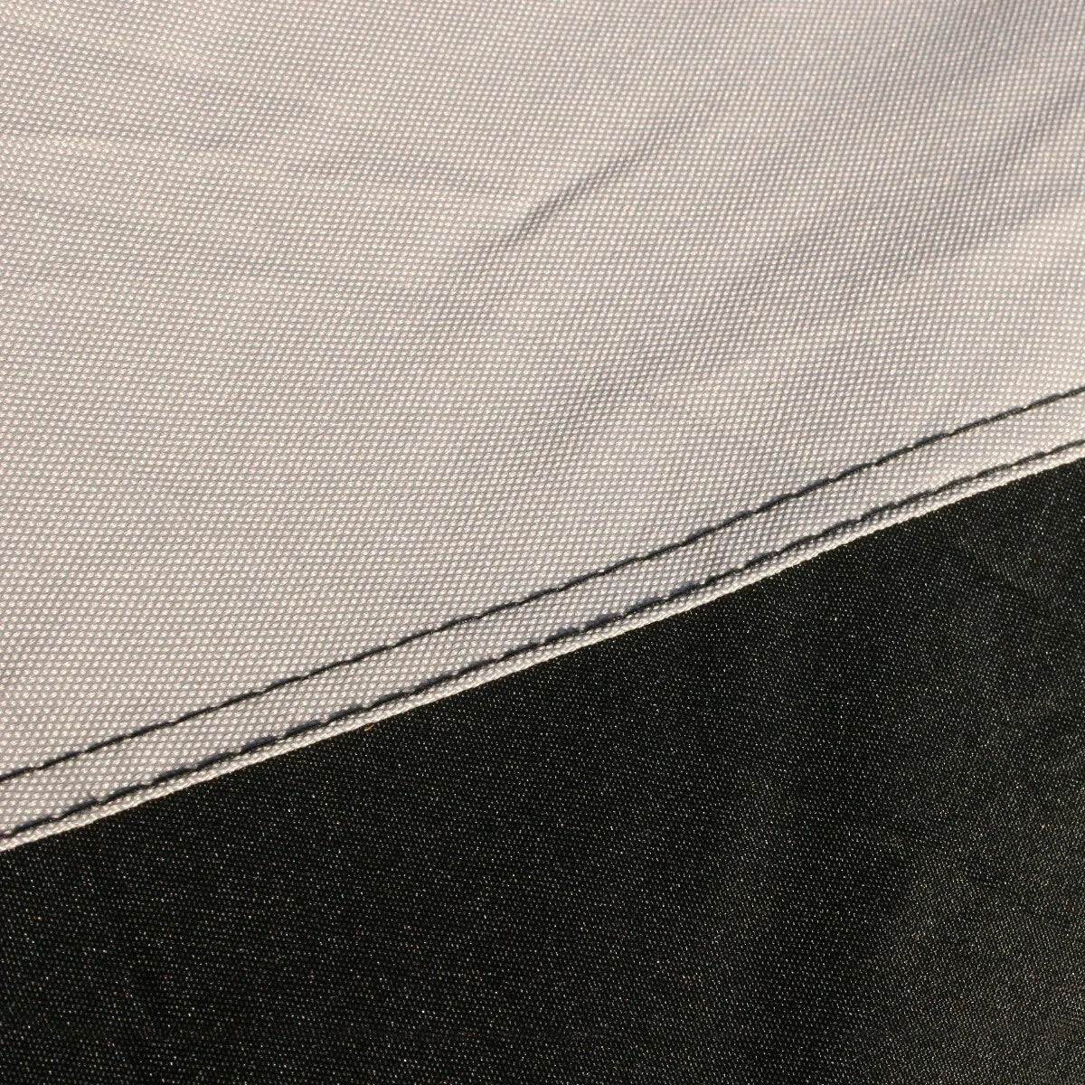 Trailerable Jet Ski Storage Cover for Sea Doo GTI 90 130 170 (2011–2026)