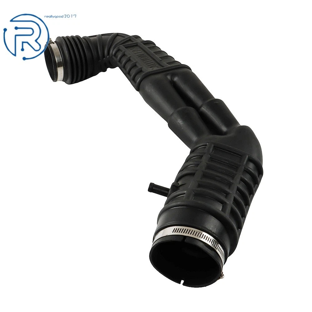 Air Intake Hose for Ford Ranger V6 3.0L (1992-1993)
