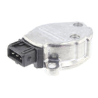 Camshaft Position Sensors for VW Touareg A4 TT (2004–2010)