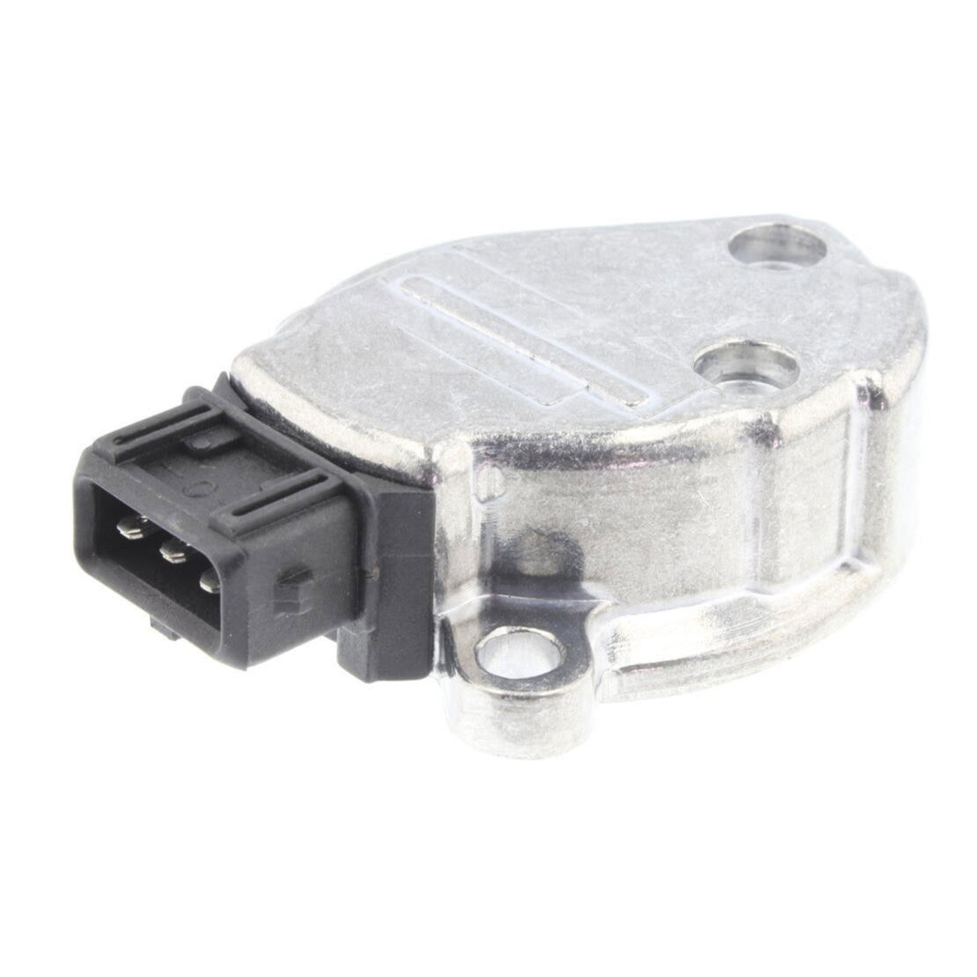 Camshaft Position Sensors for VW Touareg A4 TT (2004–2010)