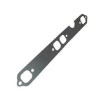 Exhaust Gasket for Volvo Penta 5.0L & 5.7L V8