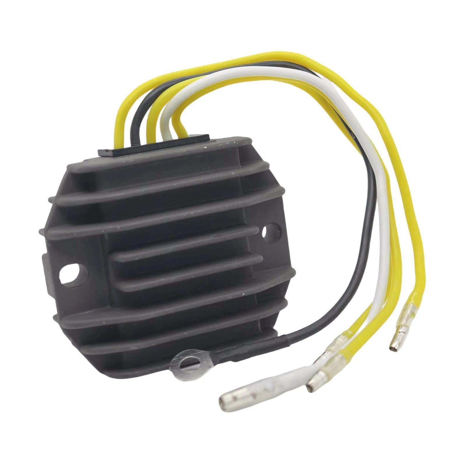 Outboard Rectifier Regulator for Suzuki DF9.9B DF15A DF20A (2013–2017) 32800-89L00