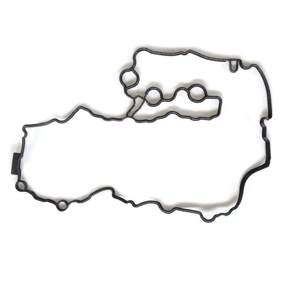 Cylinder Head Gasket Set for BMW 118i (2018–2021)
