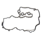 Cylinder Head Gasket Set for BMW 118i (2018–2021)