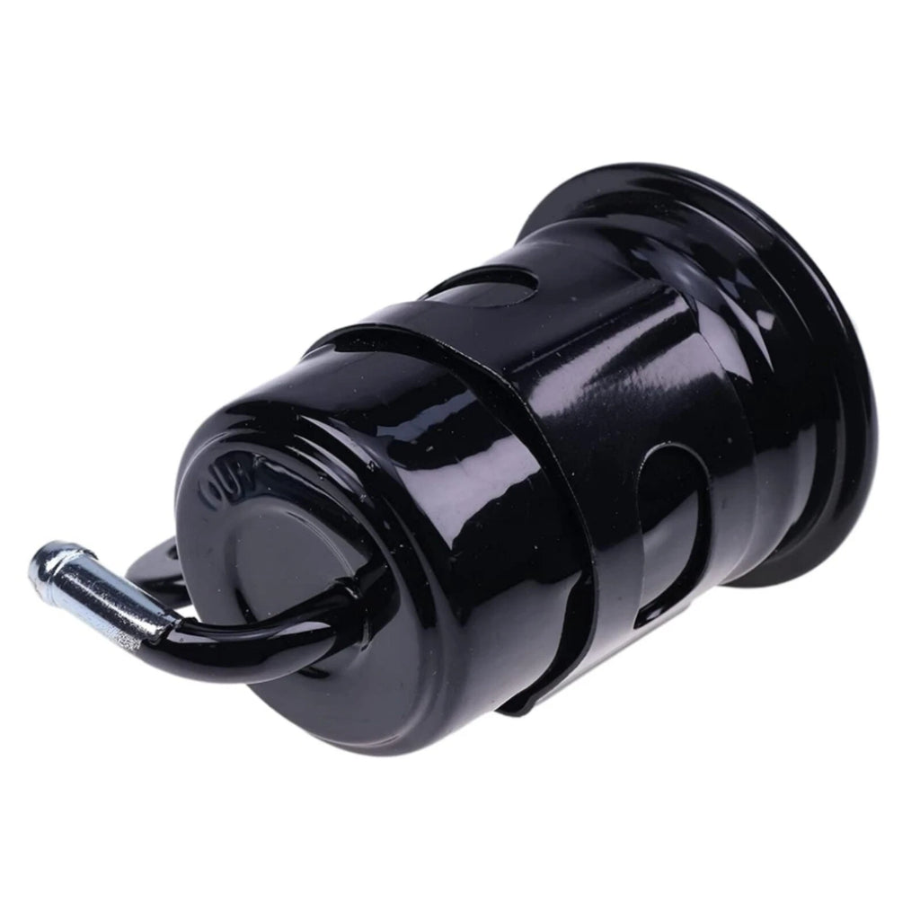 Fuel Filter for Suzuki Outboard DF 150 HP 175 HP 200 HP (15440-96J00, 15440-96J01)