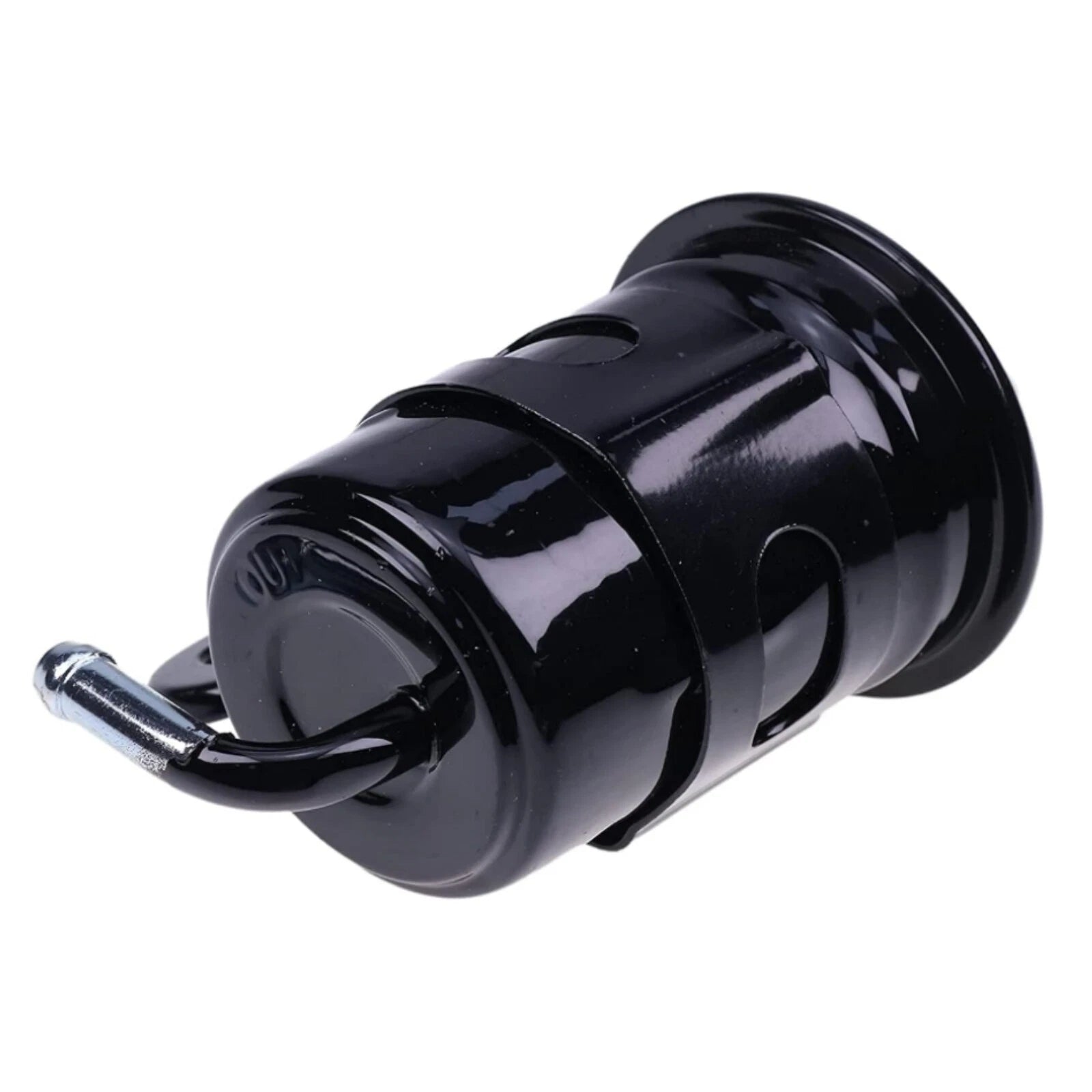 Fuel Filter for Suzuki Outboard DF 150 HP 175 HP 200 HP (15440-96J00, 15440-96J01)