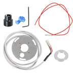 Electronic Ignition System for Suzuki GS550 GS750 GS850 (1977–1983)