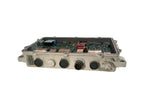 MDEC Engine Control Unit for MTU (5275304760)