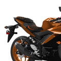 Driver & Passenger Seats for Yamaha YZF R3 (2015-2024)