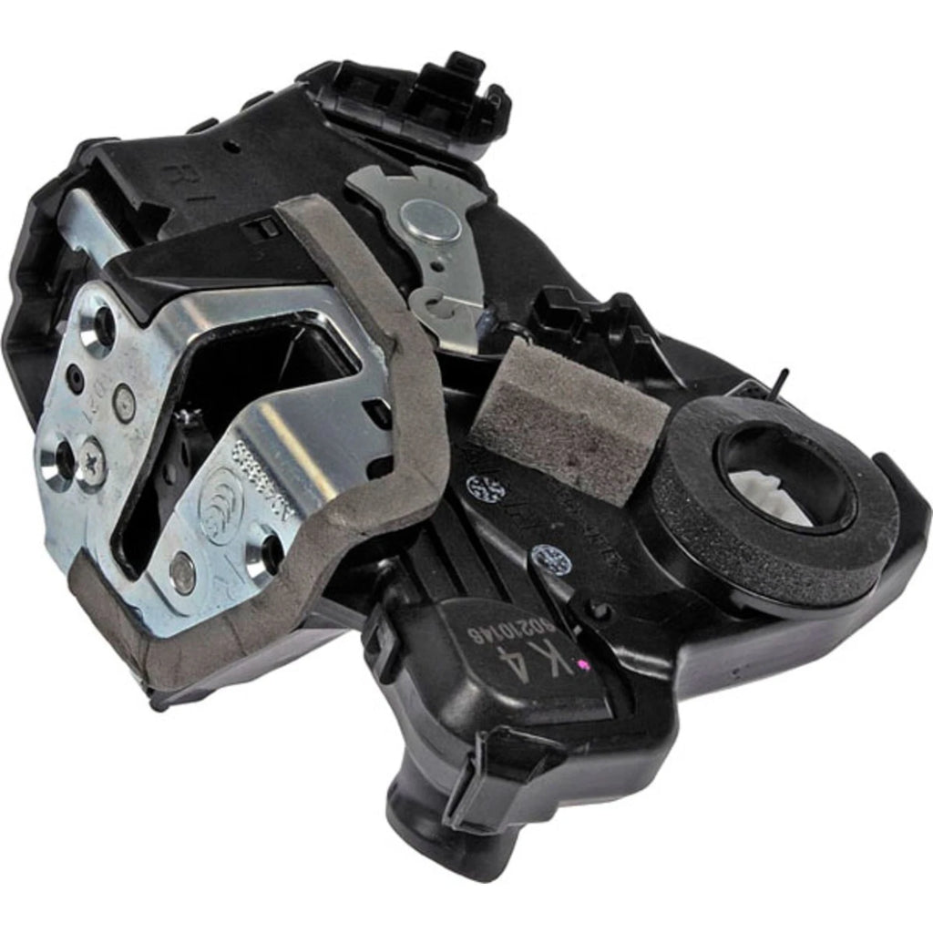 Door Lock Actuator for Sedan (Front Passenger Right Side)