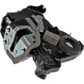 Door Lock Actuator for Sedan (Front Passenger Right Side)