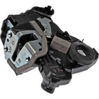 Door Lock Actuator for Sedan (Front Passenger Right Side)
