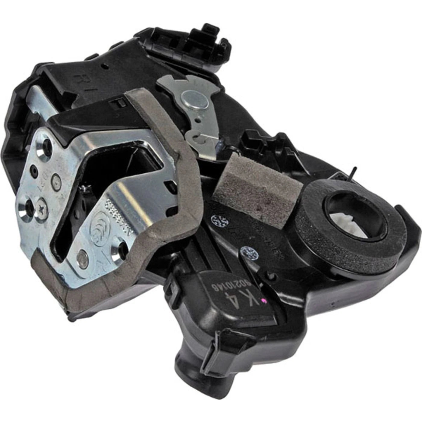 Door Lock Actuator for Sedan (Front Passenger Right Side)