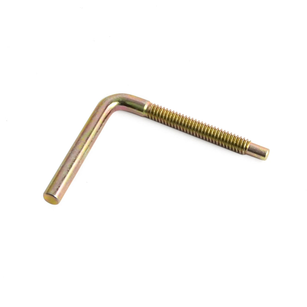 Clutch Spreader Belt Removal Tool Puller for Polaris RZR XP Turbo (2016–2018)