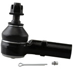 Front Outer Tie Rod Sway Bar End Link for Chrysler 200 (2016–2017)