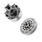 Complete Driven Clutch for Polaris RZR Turbo XP (2016-2020)