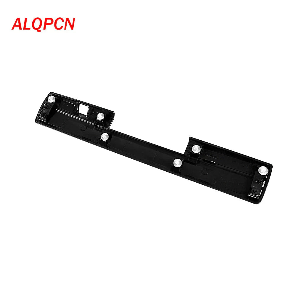 Carbon Fiber Tailgate Handle for Mitsubishi L200 Trion (2019-2020)