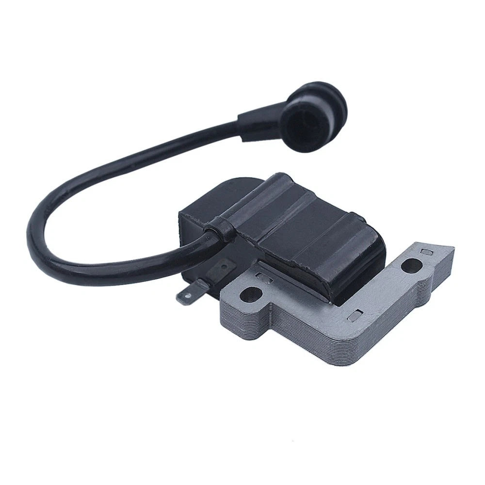 Ignition Coil for Echo SRM-2100 SRM-2110 SRM-2400 SRM-2410 (2000–2023)