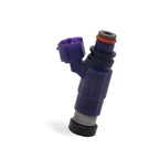 Fuel Injector for Mazda Familia Premacy 2.0L (INP-782)