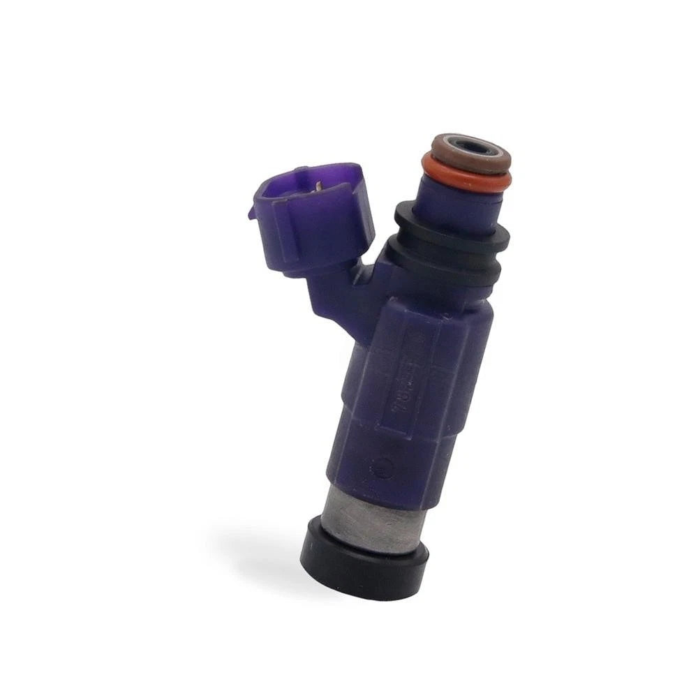 Fuel Injector for Mazda Familia Premacy 2.0L (INP-782)