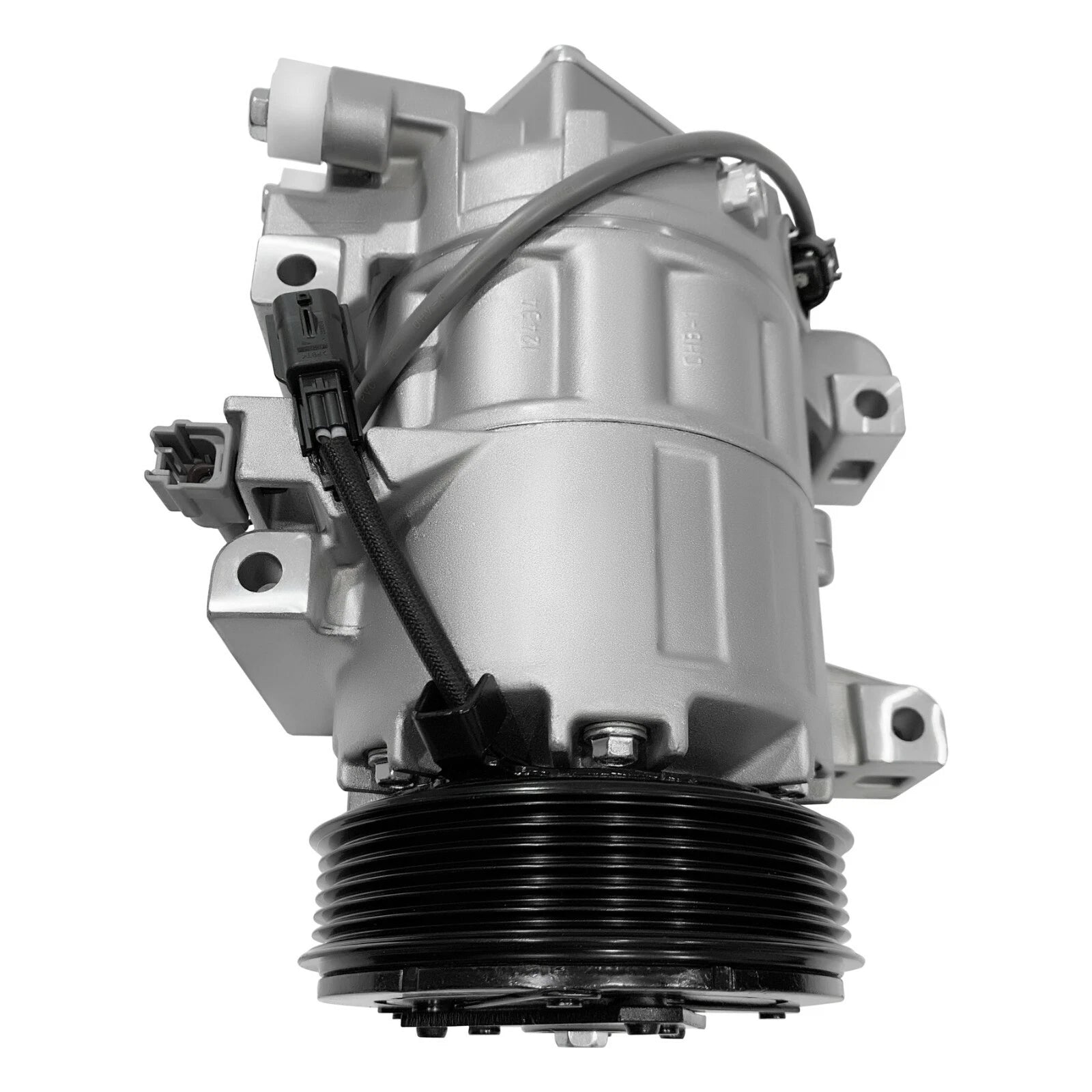 A C Compressor Kit Replacement for Nissan Altima 2.5L (2013-2018)