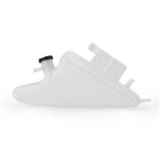 Radiator Coolant Overflow Tank for Suzuki GSXR600 GSXR750 (2011–2016)