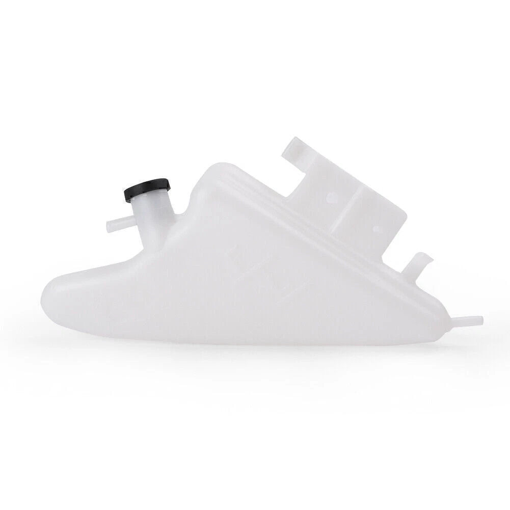 Radiator Coolant Overflow Tank for Suzuki GSXR600 GSXR750 (2011–2016)