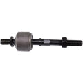 Tie Rod Ends for Front Driver or Passenger Side