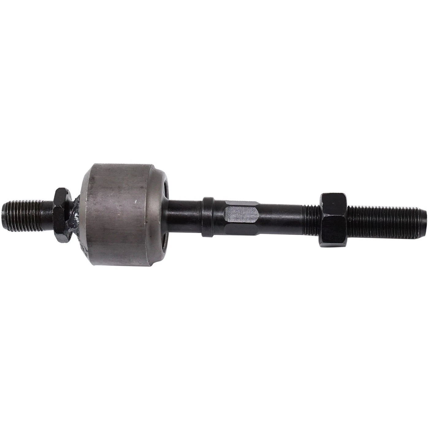Tie Rod Ends for Front Driver or Passenger Side