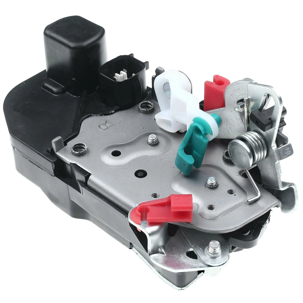 Rear Right Door Lock Actuator for Dodge Neon (2000-2005)