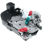 Rear Right Door Lock Actuator for Dodge Neon (2000-2005)