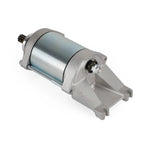 Starter for Kawasaki Ninja 650 ER-6F ER-6N Versys KLE 650 (2007–2022)