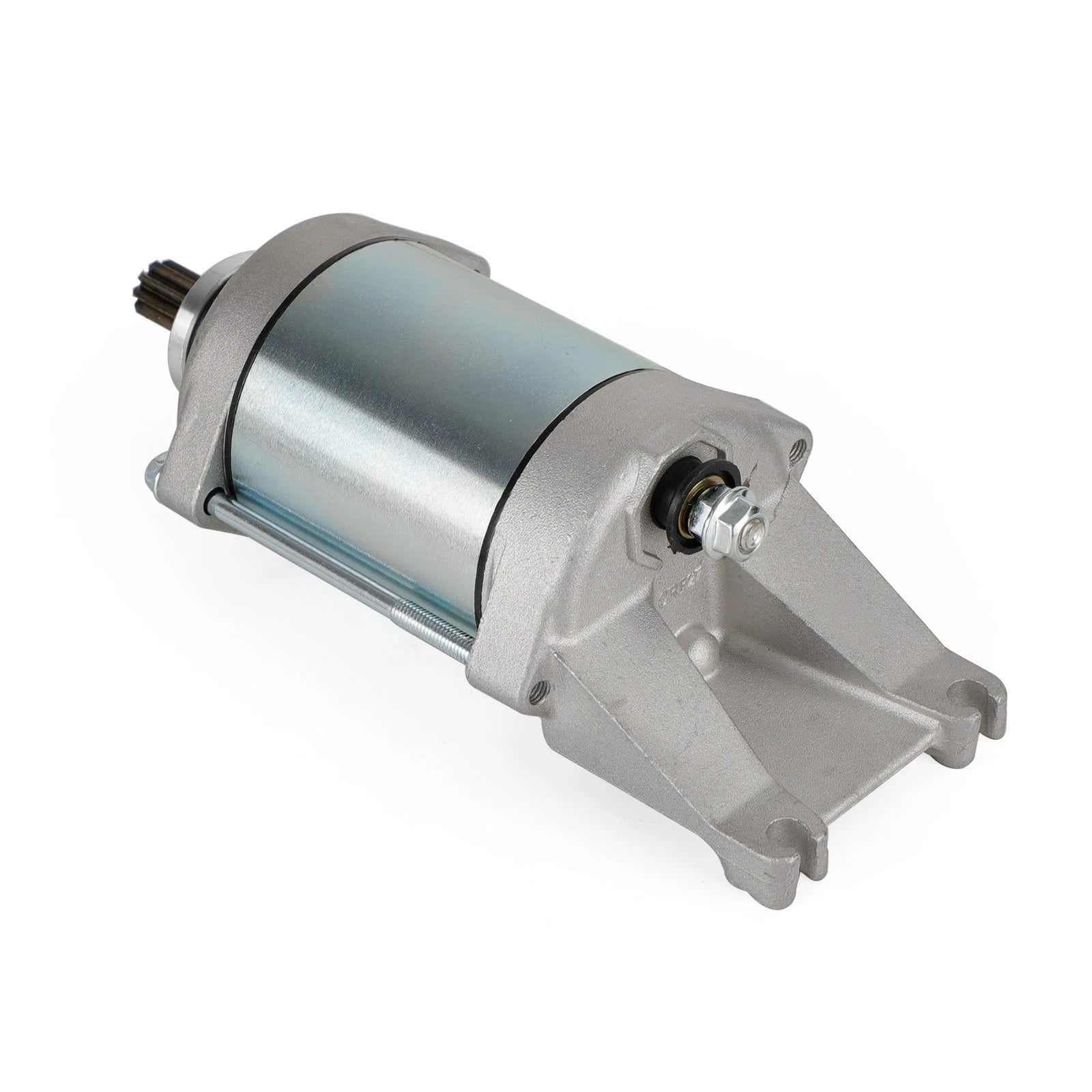 Starter for Kawasaki Ninja 650 ER-6F ER-6N Versys KLE 650 (2007–2022)