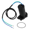 Trim Motor for Mercury Marine 25hp 4-Stroke (1997–2006) 827675A1