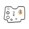 Carburetor Repair Kit Diaphragm for Yamaha FZS1000 FZ-1 (2001–2005)
