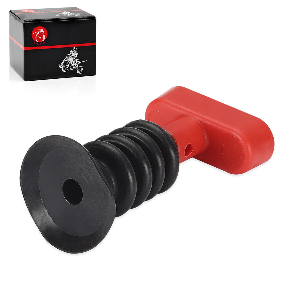 Reverse Knob 58860-18A00 for Suzuki Quadrunner LT160E (1989–1992) / LTF160 (1991–2001)