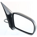 Set of 2 Power Mirrors for Chevrolet Cavalier (1995–2005) Paintable