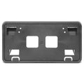 Front License Plate Mount Bracket for Ford F-150 (2021–2023)