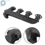 Exhaust Manifold for Ford F-Series Bronco (1986–1996)