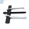2-Jaw Gear Puller for Pulleys Flywheels Bearings (Universal)