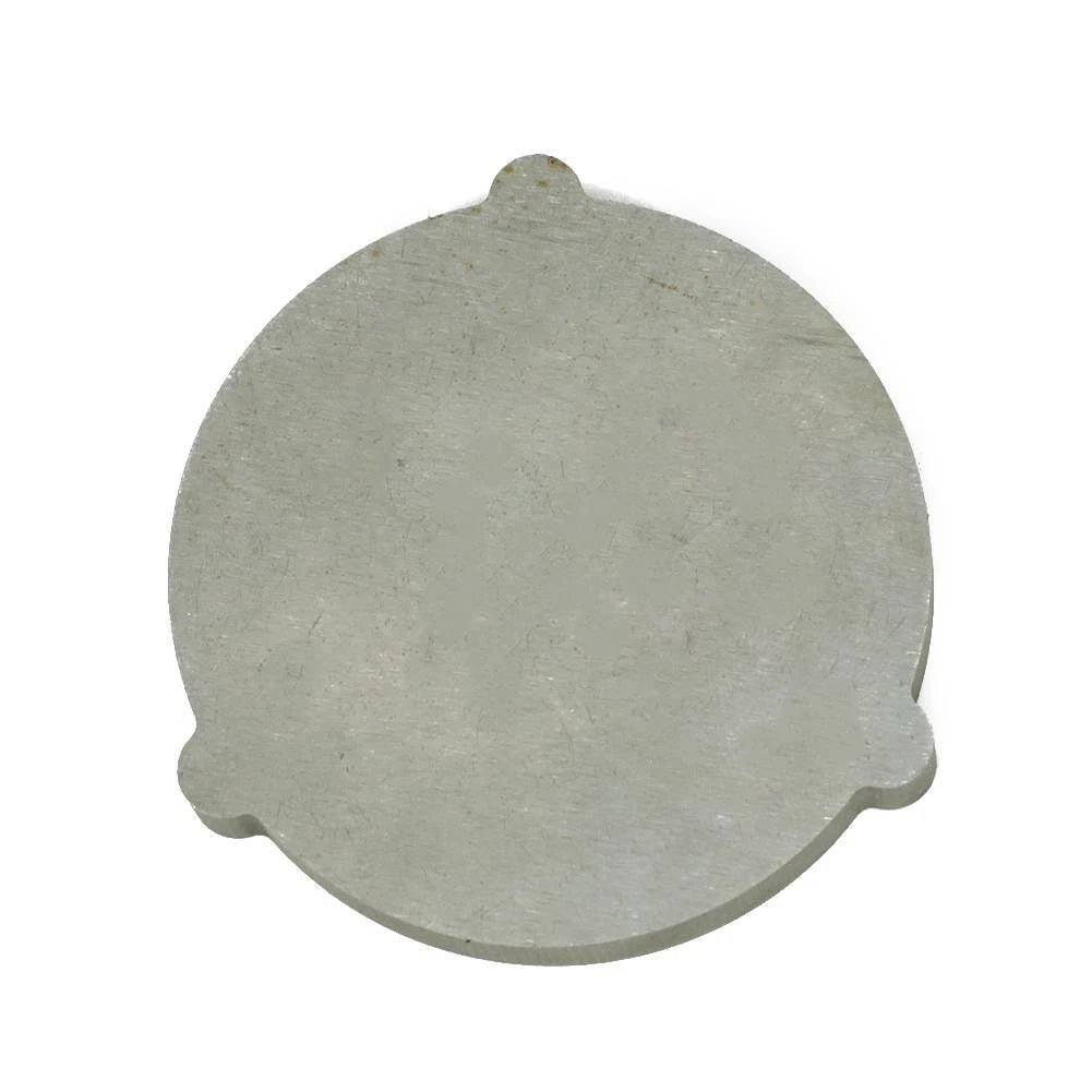 Wheel Bearing Removal Tool for Polaris RZR XP 1000, 900, 800 (Carrier Bearing)