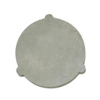 Wheel Bearing Removal Tool for Polaris RZR XP 1000, 900, 800 (Carrier Bearing)