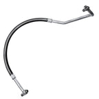 A/C Suction Line Hose for Chevy Silverado GMC Sierra 2500 HD (2007–2014)